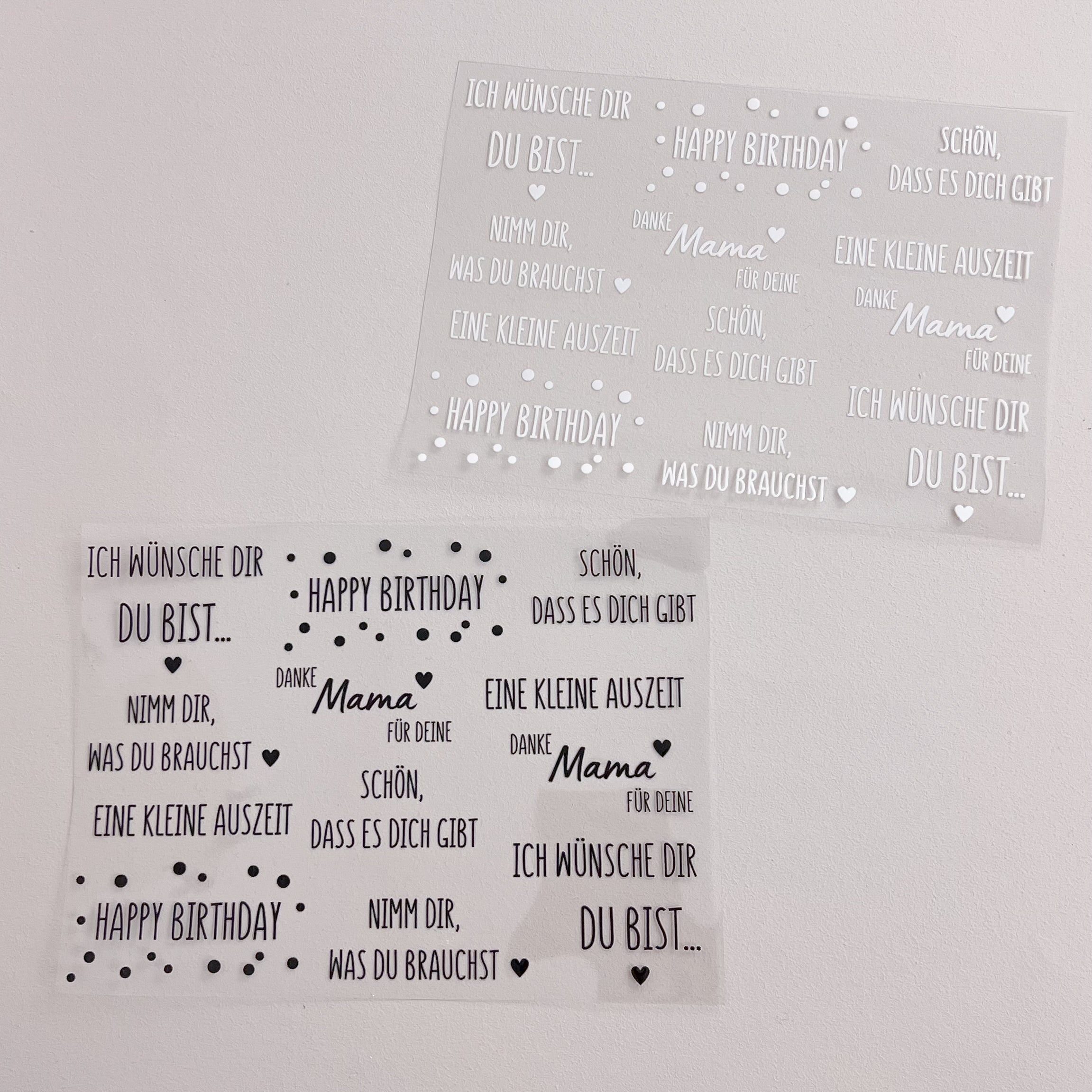 600 Stück Kerzen-Warnetiketten – Selbstklebend, Wasserfest, 4,6 X 3,8 Cm Für Clamshell-Verpackungen